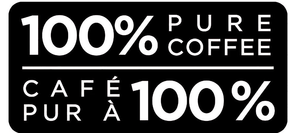 Nescafe Rich Instant Coffee 170g/6 oz. Jar {Imported from Canada}